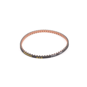 Schumacher U4885 Bando 60T x 3mm Belt Mi6