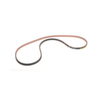 Schumacher U4754 Bando Belt 4mm x 166T - CAT K2