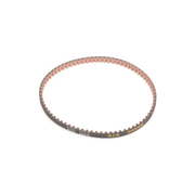 Schumacher U4796 Bando Belt 74T Mid Conversion KF2