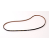 Schumacher U4066 Bando Extra Strong Belt 171T: Mi