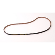 Schumacher U4066 Bando Extra Strong Belt 171T: Mi