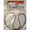 Schumacher U4066 Bando Extra Strong Belt 171T: Mi