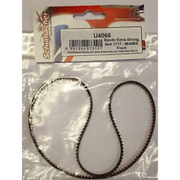 Schumacher U4066 Bando Extra Strong Belt 171T: Mi