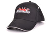 Schumacher G340 Baseball Cap