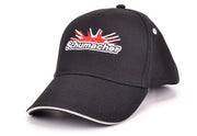 Schumacher G340 Baseball Cap