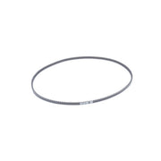 Schumacher U7357 Belt 155T x 4mm Wide