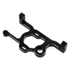 Schumacher U4588 Blinky Motor Mount - Mi5evo