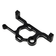 Schumacher U4588 Blinky Motor Mount - Mi5evo
