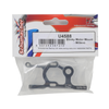 Schumacher U4588 Blinky Motor Mount - Mi5evo