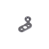 Schumacher U4930 Blinky Motor Spacer Mi6