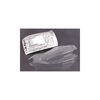 Schumacher U5109 Body Shell and Decals Cougar SV2