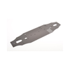 Schumacher U4909A C/F Chassis: Mi6