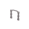 Schumacher U4918 C/F Diff Retainer: Mi6