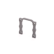 Schumacher U4918 C/F Diff Retainer: Mi6
