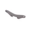 Schumacher U4915 C/F Front Shock Mount: Mi6