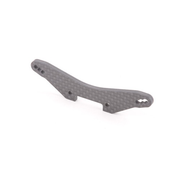 Schumacher U4915 C/F Front Shock Mount: Mi6