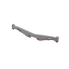 Schumacher U4917 C/F Rear Shock Mount: Mi6
