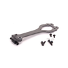 Schumacher U4717 C/F Top Deck Front KF2