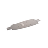 Schumacher U4777 C/F Chassis - CAT K2