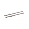 Schumacher U4767 C/F Rear Topdeck CAT K2 (pcs)