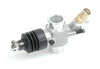 Schumacher G510A Carb Complete Assembly - 21XT (9245)