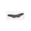 Schumacher U4135 Carbon Fibre Shock Mount Front - Cat K1