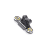 Schumacher U4874 Centre Tack Rod Assembly: Mi6