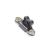 Schumacher U4874 Centre Tack Rod Assembly: Mi6