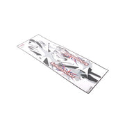 Schumacher U7296 Chassis Skin CAT K2
