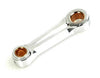 Schumacher PP1390 Connecting Rod X28
