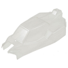 Schumacher U5118 Cougar KR Bodyshell