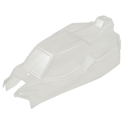 Schumacher U5118 Cougar KR Bodyshell
