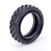 Schumacher U6771 Cut Stagger Low Profile (Green) 2pcs