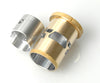 Schumacher PP1406 Cylinder/Piston X28 Turbo
