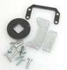 Schumacher U1636 Disc Brake Repair Set