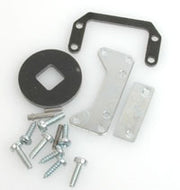 Schumacher U1636 Disc Brake Repair Set