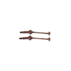 Schumacher U3824 Driveshaft; Steel Rear - Mi4CX (pr)