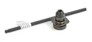 Schumacher G556 E-Start Assembly - 21XT and Big 6 PN0449-1