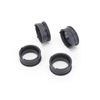 Schumacher U4567 Eccentrics - Mi5evo (4 pcs)
