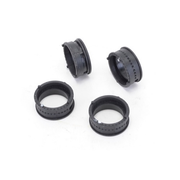 Schumacher U4567 Eccentrics - Mi5evo (4 pcs)