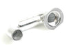 Schumacher G570 Exhaust Header Pipe Menace