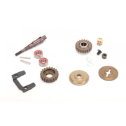 Schumacher U4789 FAB Front Adjustable Brake CAT K2