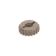 Schumacher U4792 FAB Rear Pulley - CAT K2
