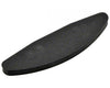Schumacher U4283 Foam Bumper: Mi5