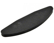 Schumacher U4283 Foam Bumper: Mi5