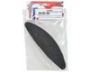 Schumacher U4283 Foam Bumper: Mi5