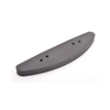 Schumacher U4926 Foam Bumper: Mi6