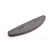 Schumacher U4926 Foam Bumper: Mi6