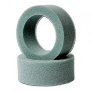 Schumacher Foam Tyre Insert 1/8 Med Pair