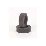 Schumacher U6652 Foam Tyre Insert Hard-Front